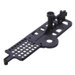 WLToys V977 main frame
